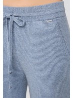 Брюки Marc Andre Ribbed Rhythm W25-00CH0910