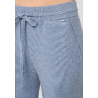 Брюки Marc Andre Ribbed Rhythm W25-00CH0910