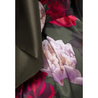 Кимоно Marc & Andre Petal Beauty W23-00SS201-L