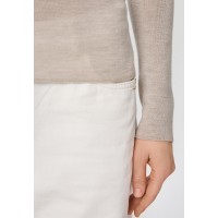 Джемпер Marc Andre Sheer Whisper W25-00MW1919