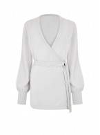 Джемпер Marc Andre Sparkling Mind W24-00CH1621