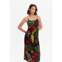 Ночная сорочка Marc & Andre Hidden Oasis W25-00SS103-L