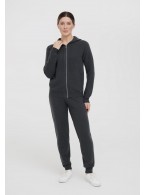 Брюки Marc & Andre Layered Lines W26-00CH1210