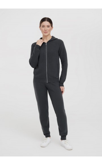 Брюки Marc & Andre Layered Lines W26-00CH1210