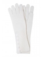 Перчатки Marc Andre Weightless luxury JA17-U011-ECR