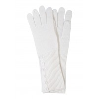 Перчатки Marc Andre Weightless luxury JA17-U011-ECR