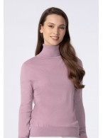 Свитер-водолазка Marc Andre Lavish Sense W21-00SC518