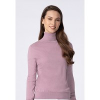 Свитер-водолазка Marc Andre Lavish Sense W21-00SC518