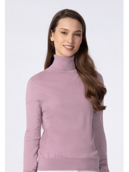 Свитер-водолазка Marc Andre Lavish Sense W21-00SC518