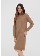 Платье Marc & Andre Ocean Braids W26-00CH0903