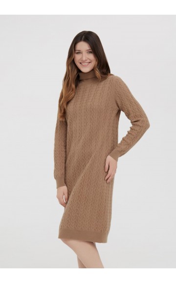Платье Marc & Andre Ocean Braids W26-00CH0903