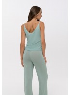 Топ Marc Andre Endless Bliss S25-00CS1415