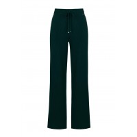 Брюки Marc Andre Quiet Motion W25-00CH0310