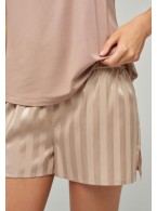 Пижама низ (Шорты) Marc & Andre Silk Story W22-00SS212