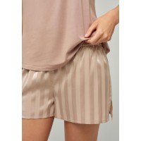Пижама низ (Шорты) Marc & Andre Silk Story W22-00SS212