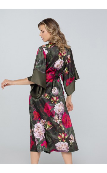 Кимоно Marc & Andre Petal Beauty W23-00SS201-L