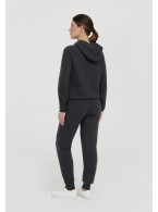 Брюки Marc & Andre Layered Lines W26-00CH1210