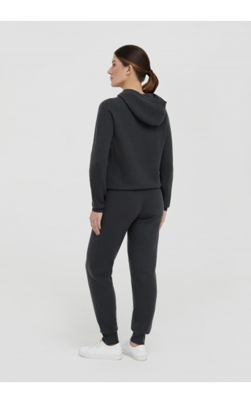Брюки Marc & Andre Layered Lines W26-00CH1210