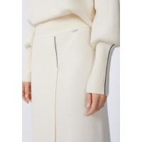 Юбка Marc Andre Embellished Beauty W24-00CH0920