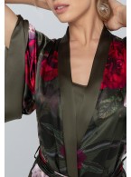 Кимоно Marc & Andre Petal Beauty W23-00SS201-L Кимоно Marc & Andre Petal Beauty W23-00SS201-L