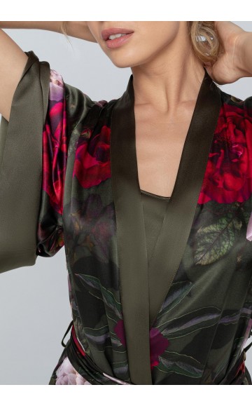 Кимоно Marc & Andre Petal Beauty W23-00SS201-L