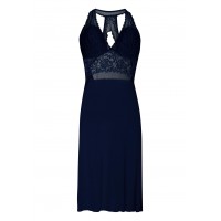 Ночная сорочка Marc & Andre Mirage A7-01PS103-BL