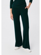 Брюки Marc Andre Quiet Motion W25-00CH0310