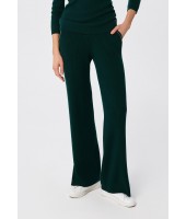 Брюки Marc Andre Quiet Motion W25-00CH0310