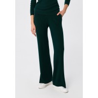 Брюки Marc Andre Quiet Motion W25-00CH0310