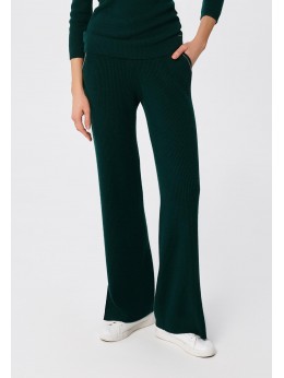 Брюки Marc Andre Quiet Motion W25-00CH0310