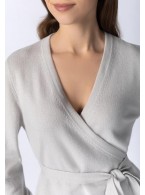 Джемпер Marc Andre Sparkling Mind W24-00CH1621