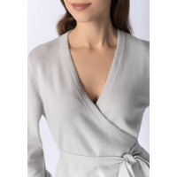 Джемпер Marc Andre Sparkling Mind W24-00CH1621