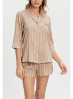 Пижама низ (Шорты) Marc & Andre Silk Story W22-00SS212