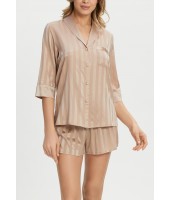 Пижама низ (Шорты) Marc & Andre Silk Story W22-00SS212