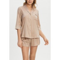 Пижама низ (Шорты) Marc & Andre Silk Story W22-00SS212