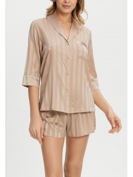 Пижама низ (Шорты) Marc & Andre Silk Story W22-00SS212