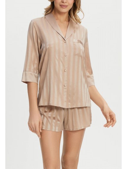 Пижама низ (Шорты) Marc & Andre Silk Story W22-00SS212