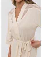 Халат Marc & Andre Dreamer S25-04VI101-S