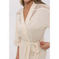 Халат Marc & Andre Dreamer S25-04VI101-S