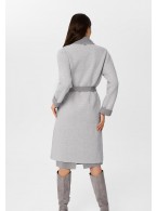 Кардиган Marc Andre Eternal Wave W25-00CH0201