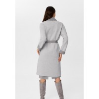 Кардиган Marc Andre Eternal Wave W25-00CH0201