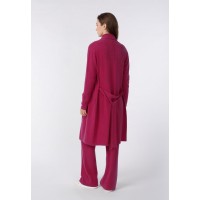 Кардиган Marc Andre Braided Elegance W24-00CH0301