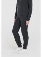 Брюки Marc & Andre Layered Lines W26-00CH1210