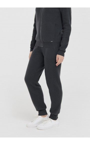 Брюки Marc & Andre Layered Lines W26-00CH1210