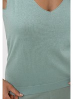 Топ Marc Andre Endless Bliss S25-00CS1415