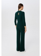 Брюки Marc Andre Quiet Motion W25-00CH0310