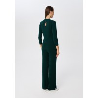 Брюки Marc Andre Quiet Motion W25-00CH0310