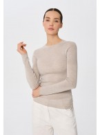 Джемпер Marc Andre Sheer Whisper W25-00MW1919