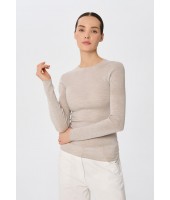 Джемпер Marc Andre Sheer Whisper W25-00MW1919