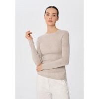 Джемпер Marc Andre Sheer Whisper W25-00MW1919